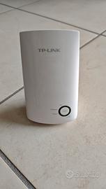 TL-WA854RE(EU) ripetitore wifi 