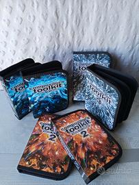 Set Compositor's Toolkit