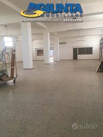 Acireale/Balatelle fabbricato 530 mq 1-