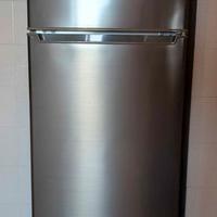 FRIGORIFERO CON FREEZER 