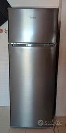 FRIGORIFERO CON FREEZER 
