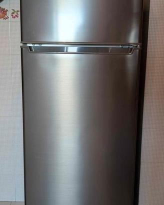 FRIGORIFERO CON FREEZER 