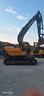 escavatore-volvo-ec140b