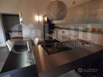 Duplex Belfiore [Cod. rif 3342676ARG]