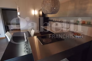 Duplex Belfiore [Cod. rif 3342676ARG]