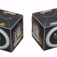 Speaker, casse, altoparlanti, Portatili Ceres