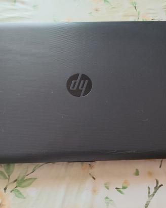 HP 255 G4