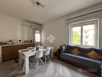 3 LOCALI A BASSANO DEL GRAPPA