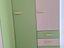 Immagine 5