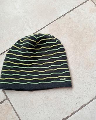 cappello Eisbär