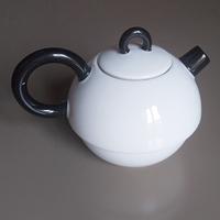 Teiera dal set Arzberg Fantasia Matteo Thun