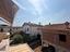 Immagine 28
