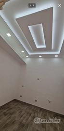 Locale commerciale centro storico