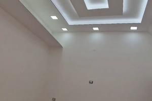 Locale commerciale centro storico