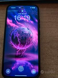 Oppo reno 13 12/256