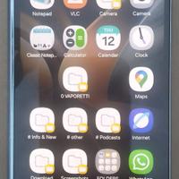 Z Fold 4 per pezzi ricambio