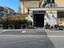 Immagine 13