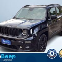 Jeep Renegade 1.5 TURBO T4 MHEV ALTITUDE 2WD DCT