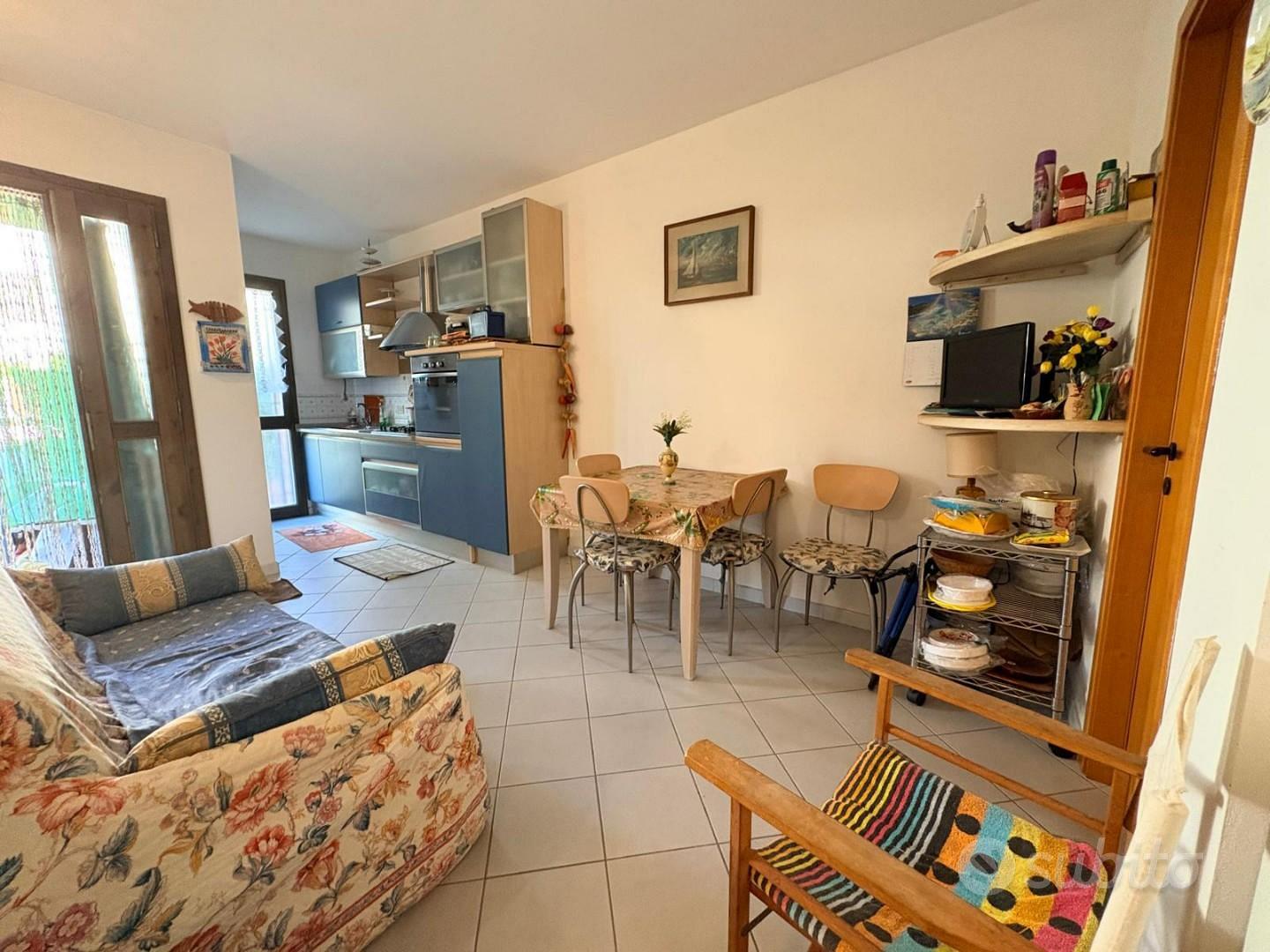 Appartamento – Castagneto Carducci, Donoratico - Altro