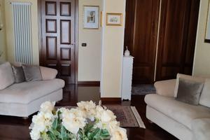 Appartamento ristrutturato