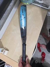 Babolat air viper
