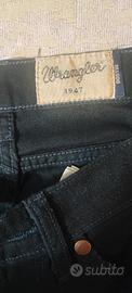 Pantaloni Wrangler 
