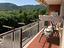 Immagine 19