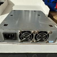 Alimentatore PSU Bitmain AntMiner S15 T15