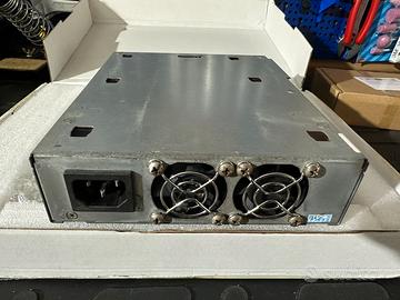 Alimentatore PSU Bitmain AntMiner S15 T15