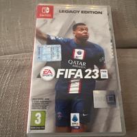 Fifa 23