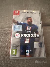 Fifa 23