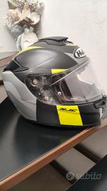 hjc rpha 70 