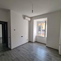 Appartamento ristrutturato classe A2 con 2 camere