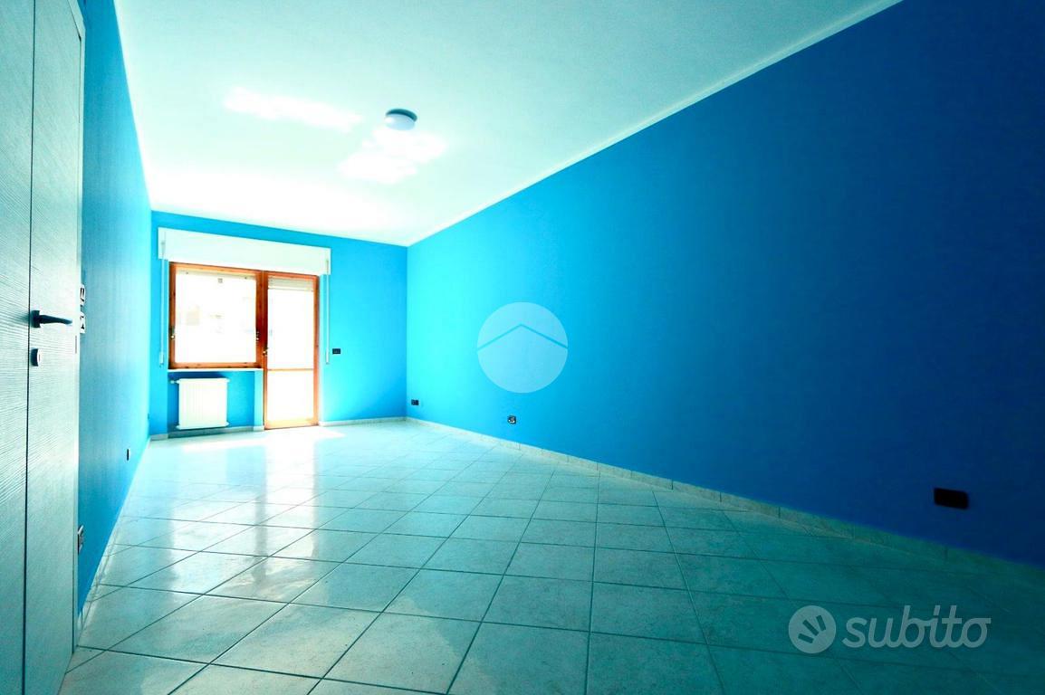Appartamento – Pescara, Rancitelli - Altro