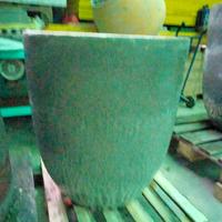 vaso per piante o fiori 