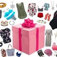 Abbigliamento usato bambina-ragazza