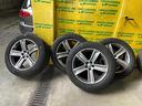 kit-neve-audi-q8-20-usati-originali
