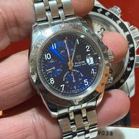 Tudor