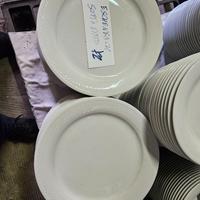 PIATTI PORCELLANA ESCHENBACH