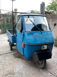 Ape 50