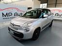 fiat-500l-1-3-multijet-85-cv-pop-star