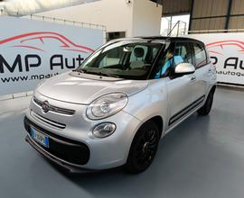 Fiat 500L 1.3 Multijet 85 CV Pop Star