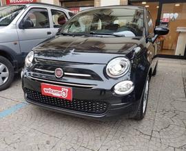 Fiat 500 C 1.2 lounge Cabrio