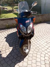 Altro Altro modello - 2008