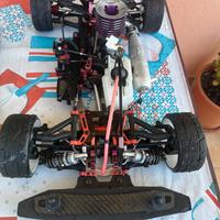 i-fenix igt8 a cardano