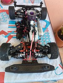 i-fenix igt8 a cardano