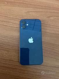 Iphone12 64Gb