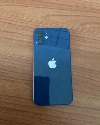Iphone12 64Gb