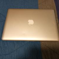 MacBook pro 13.3 pollici 