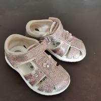 sandali chicco bimba scarpe primi passi 